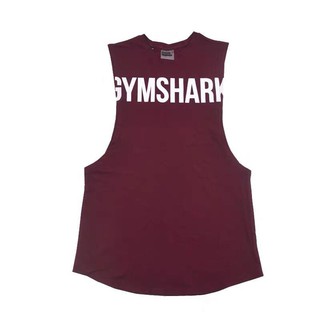Tanktop Gymshark Bold