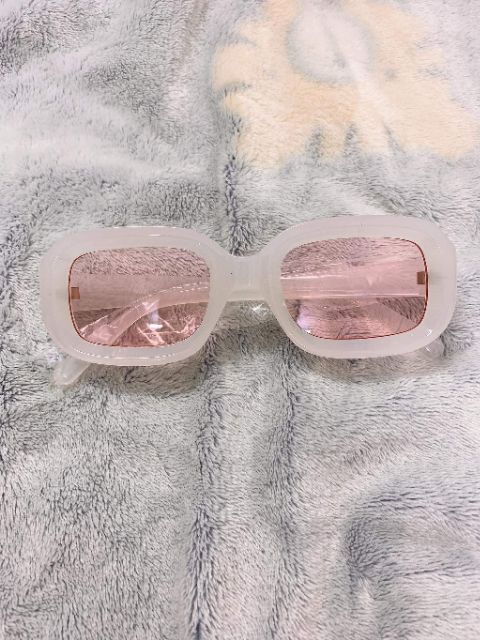 Mắt kính forever 21 auth