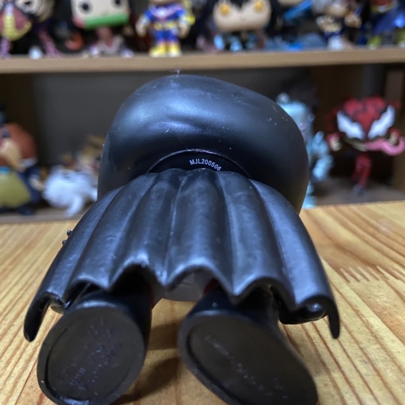 Mô hình Funko DC - Batman