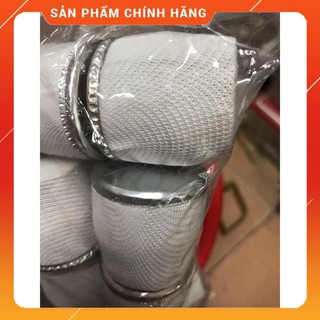 Nút phích gỗ Chính hãng Rạng Đông