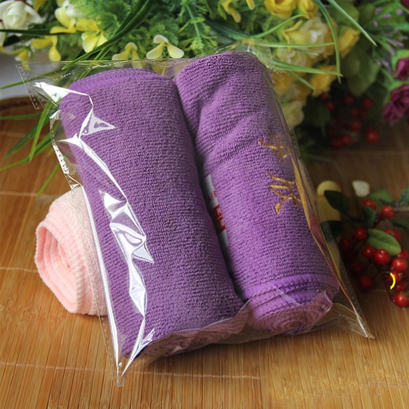 Túi Opp Cắt Seal Nắp Băng Keo Chất Lượng Tốt, Giá Siêu Rẻ | Số lượng: 1kg