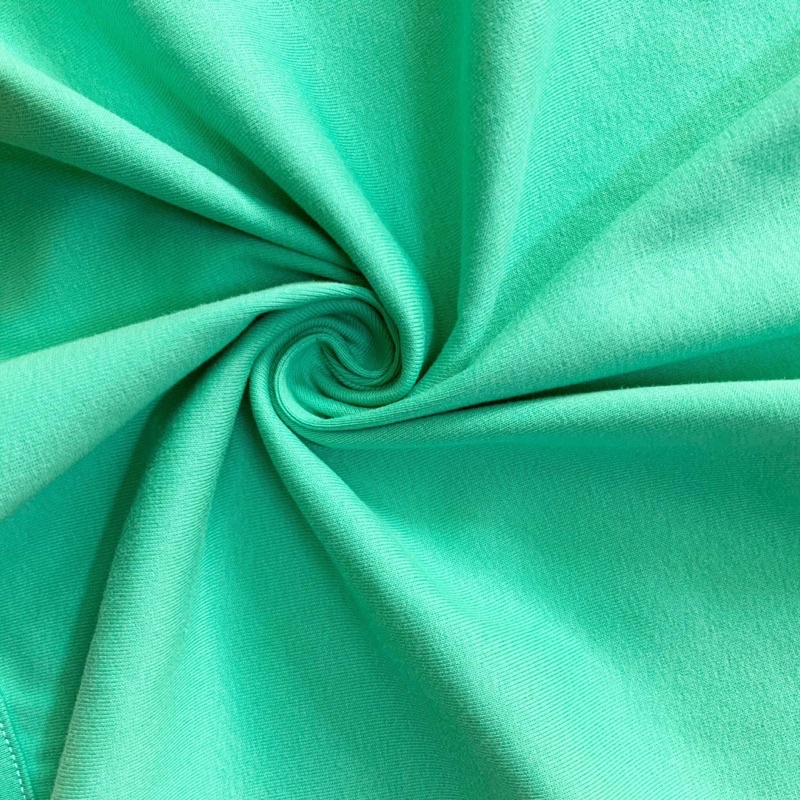 Áo choàng chống nắng cho bé 100% cotton mịn mát , áo cánh dơi cho bé