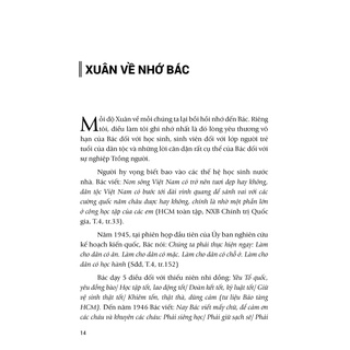 Sách - Sống giữa cuộc đời này