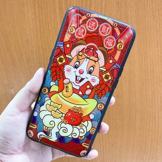 Ốp lưng Realme 3