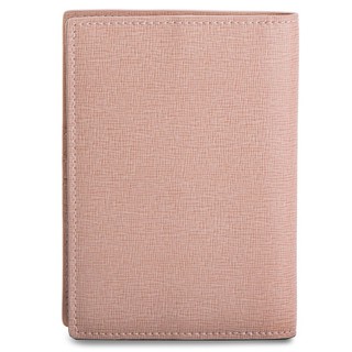 Ví Passport FP P Linda S