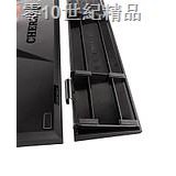 Đệm Gác Tay Thoải Mái Cho Bàn Phím Cơ Cherry 2.0 / 3.0 / 3800 / 3802 / 3850 | BigBuy360 - bigbuy360.vn