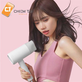 Máy Sấy Tóc Xiaomi Mijia CMJ02LXW