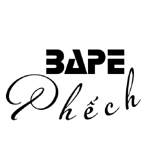 Bape Phếch Store