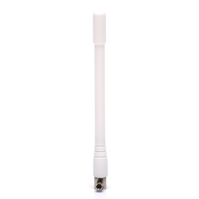 2 Ăng Ten Wifi 4g Ts9 Cho Huawei E5573 E8372