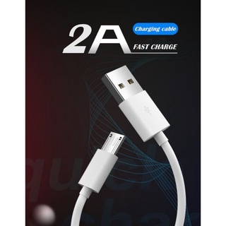 Dây sạc micro usb 1m ảnh thật có bảo hành