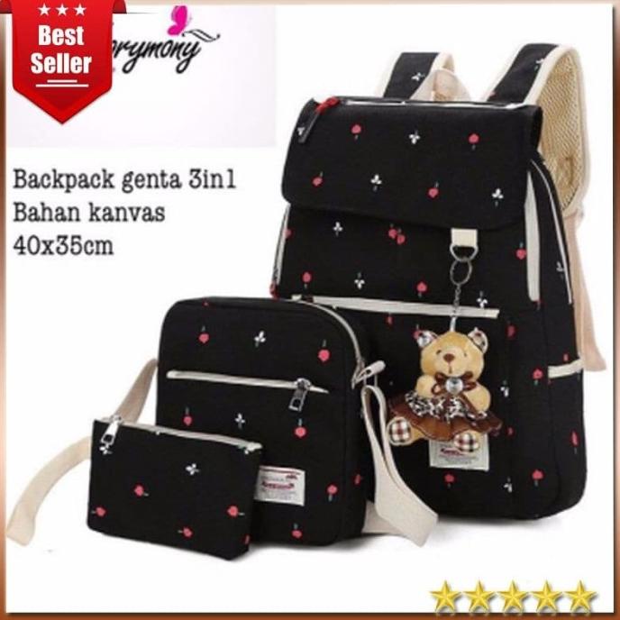 Ba lô nữ thời trang chất lượng cao SPECIAL (Bán sỉ 1#|Mã Code