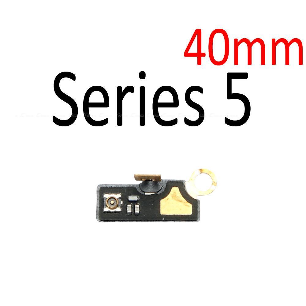 Ăng Ten Tín Hiệu Bluetooth NFC Cho IW Watch Series 4 5 SE 6 S4 S5 S6