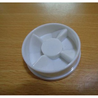 Phụ kiện máy xay Magic, Chiyoda dùng cho nhiều hãng - Trục máy xay sinh tố