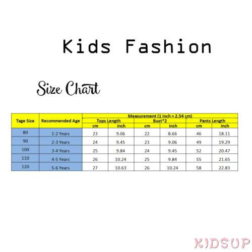 Set áo crop top + quần Legging kẻ sọc dễ thương cho bé gái