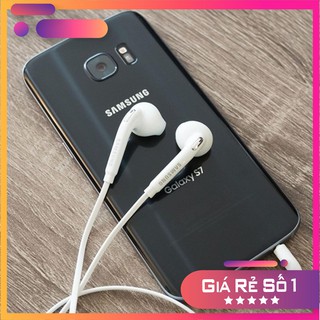 [CHÍNH HÃNG] Tai Nghe Samsung GALAXY S6