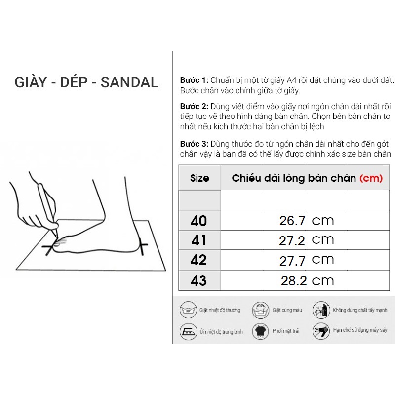 Giày Casual Nam Thời Trang Thương Hiệu Y2010 Nguyên Bản A1 2022 21284 |YaMe|