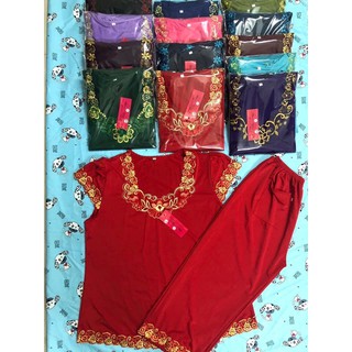 Ren Lưới 3F Dây dài 13,5 mét (nhiều màu lựa chọn) - MS 907624