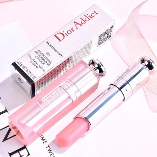 (hàng Mới Về) Son Dưỡng Ẩm Môi Lâu Trôi Dior