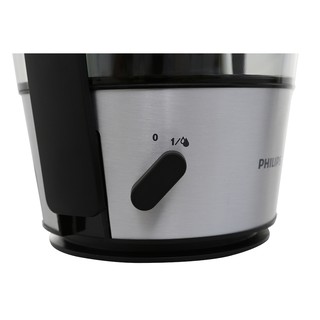 Máy ép trái cây chuyên dụng Philips (Hà Lan) HR1863 (MỚI 100%, Bảo hành 24 tháng chính hãng)