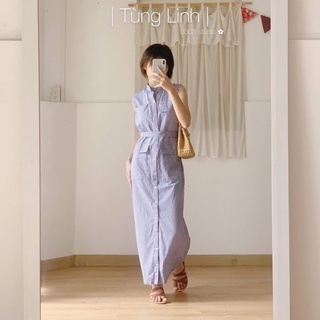 Sample Sample