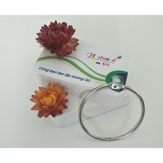 300 thẻ flashcard bo 2 góc kích thước 4x7cm học tiếng anh, nhật, hàn, trung