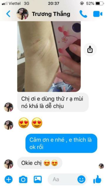 (Giá Sỉ)(Mua 1 tặng 1) Combo Kem Triệt Râu Ria, Lông Vĩnh Viễn Tận Gốc Toàn Cơ Thể | BigBuy360 - bigbuy360.vn