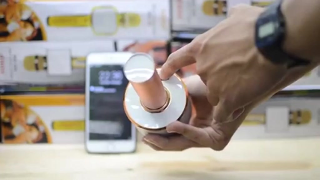 Micro Không Dây BLUETOOTH Tiện Dụng Chất Lượng Cao WS-858 ĐA NĂNG 6 TRONG 1 HÁT KARAOKE - Mic hát karaoke đa năng | BigBuy360 - bigbuy360.vn