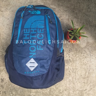 Balo The North Face Wasatch
