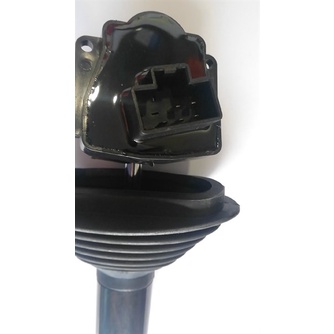 PHỤ TÙNG XE NÂNG - CÔNG TẮC TIẾN LÙI F/R S4S XE NÂNG MITSUBISHI 91A05-03600-GEAR SWITCH MITSUBISHI FORKLIFT 91A05-03600