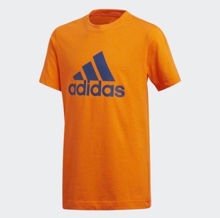 Áo cộc tay adidas