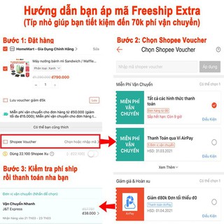 Máy làm sữa hạt Bear PBJ-B10U5