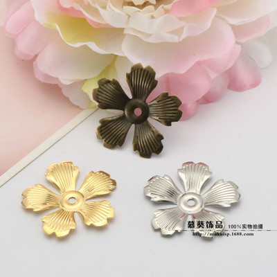 phụ kiện diy( gói 10 cái)