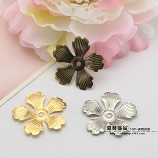 Phụ kiện diy