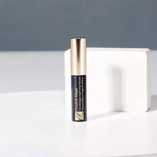 Mascara Estee Lauder Kích Thước Mẫu 2.8ml