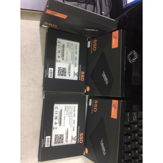 Ssd 120g new siêu rẻ
