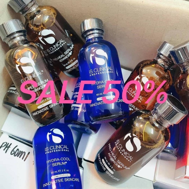 Nalim cosmetic chiết mỹ phẩm , Cửa hàng trực tuyến | BigBuy360 - bigbuy360.vn