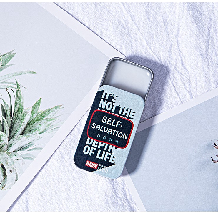 Sáp thơm - Sáp thơm body nhiều mùi cho cả nữ và nam | BigBuy360 - bigbuy360.vn