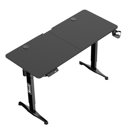 Bàn Điện Nâng Hạ E-DRA ELT1460 - Gaming Master Hàng chính hãng