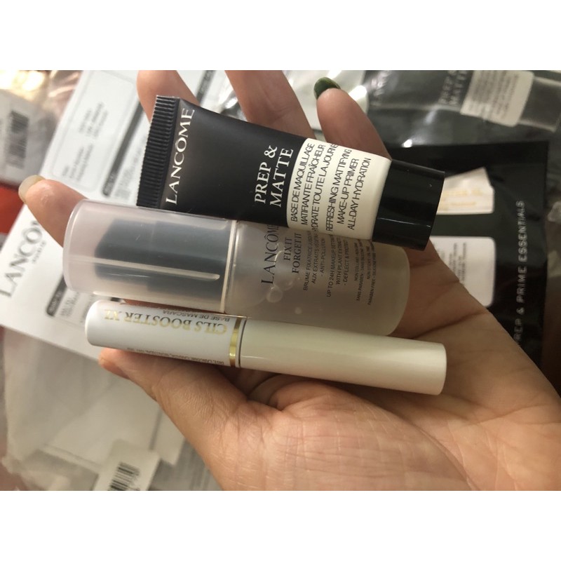 Lót mi Lancome fullsize unbox | BigBuy360 - bigbuy360.vn