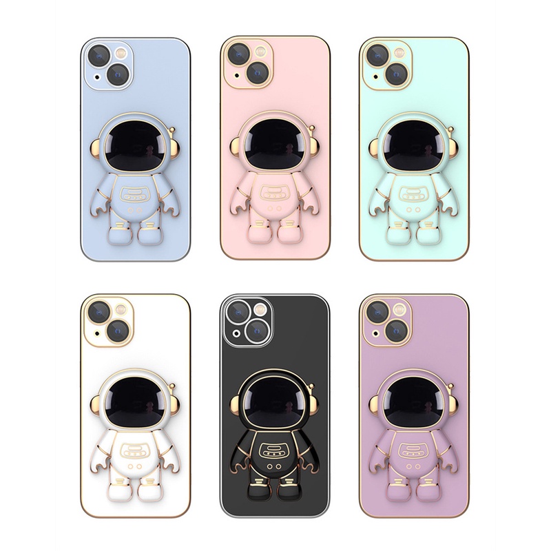 Ốp Lưng In Họa Tiết Dành Cho Điện Thoại iPhone 11 12 13 Pro Max X Xr Xs Max 7 8Plus
