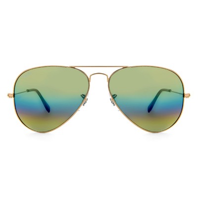 RB3025 9020-C4 - kính mát rayban chính hãng, bảo hành toàn quốc