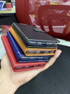 Bao da Samsung A50/A50S/A30S, A70 thời trang