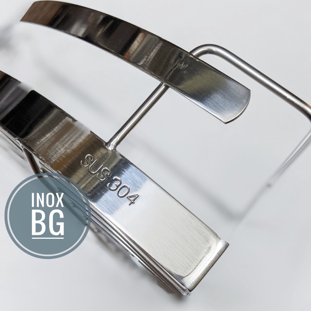 [INOX 304] Kệ góc 1 tầng Inox 304, Kệ treo đựng dầu gội sữa tắm trong nhà tắm, inox dày, đặc, sáng bóng, cứng cáp, đẹp