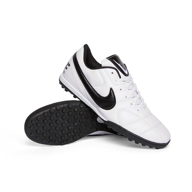 Giày Đá Bóng Nike Premier2 Size 39-45 Chất Lượng Cao