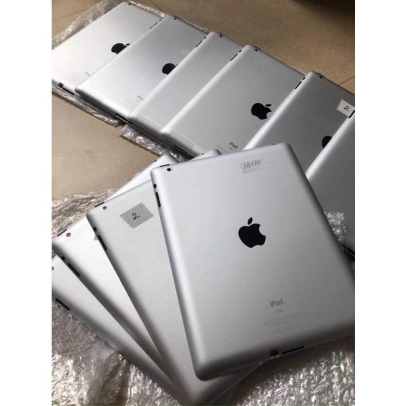 Máy tính Bảng pad 2 .Đẹp ,keng giá rẻ ,mượt mà. | BigBuy360 - bigbuy360.vn