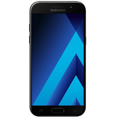 Điện thoại Samsung Galaxy A5 2017 A520 máy 2sim ram 3G/32G Chính hãng, màn 5.2inch, chơi game mượt - GS 05 | BigBuy360 - bigbuy360.vn