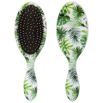 LƯỢC GỠ RỐI GIẢM RỤNG TÓC DETANGLING HAIR BRUSH HIỆU CALA CHÍNH HÃNG MỸ, QUÀ TẶNG SINH NHẬT