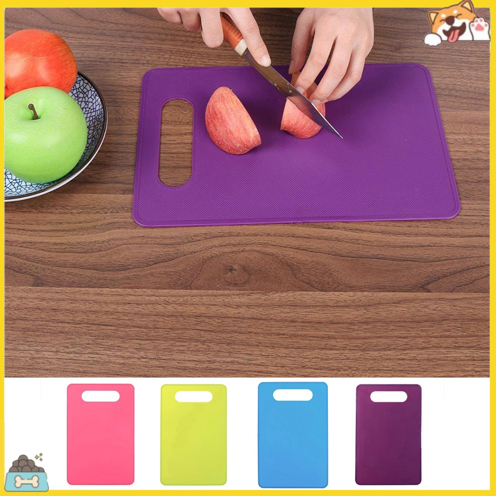 Thớt nhà bếp bằng thép không gỉ chống trượt