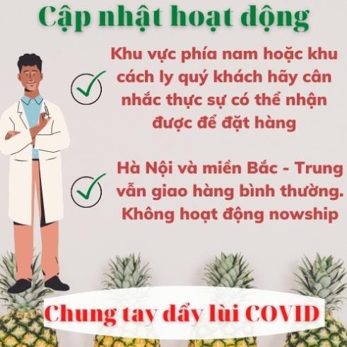 Tủ Đầu Giường - Kệ Để Sách Đầu Giường Gỗ MDF Nhập Khẩu Siêu Chống Thấm - Bảo hành 12 tháng