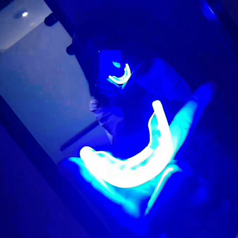 slide